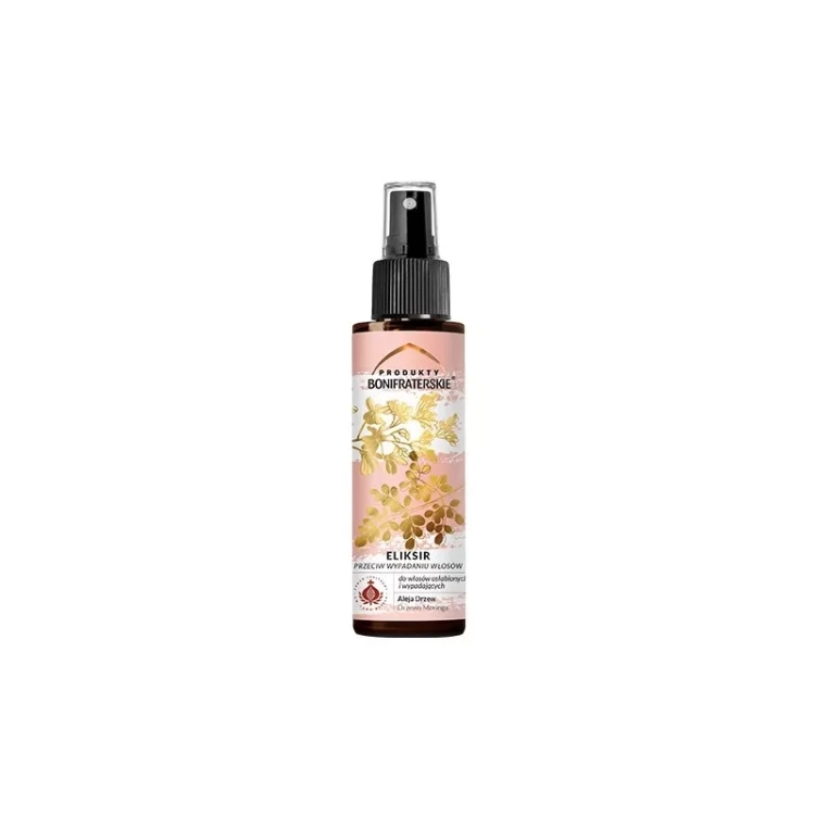 produkty-bonifrat-eliksir-przeciw-wypadaniu-wlosow.webp