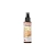produkty-bonifrat-eliksir-przeciw-wypadaniu-wlosow.webp