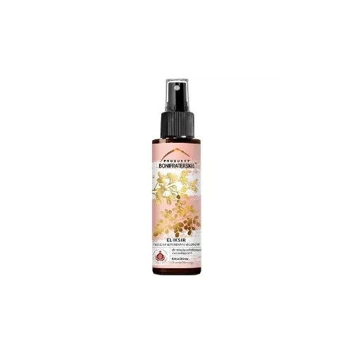 produkty-bonifrat-eliksir-przeciw-wypadaniu-wlosow.webp