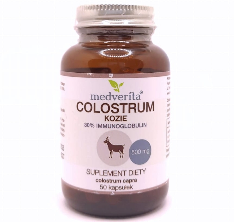 colostrum-kozie-30%-immunoglobulin-60-kaps.jpg