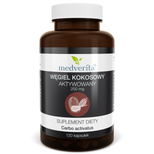 węgiel-kokosowy-aktywowany-120-kapsułek.png