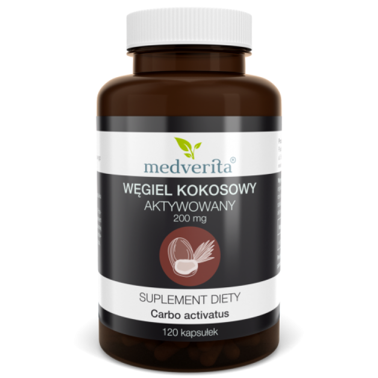 węgiel-kokosowy-aktywowany-120-kapsułek.png