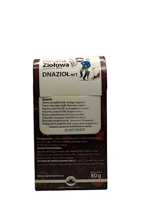 natura-wita-herbatka-dnazioł-nr1-80g.png