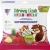 starpharma-zdrowy-lizak-mniam-mniam-3-szt.-prezent.jpg