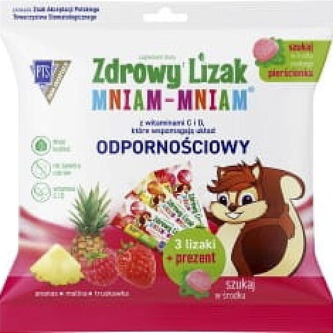 starpharma-zdrowy-lizak-mniam-mniam-3-szt.-prezent.jpg