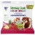 starpharma-zdrowy-lizak-mniam-mniam-3-szt.-prezent.jpg