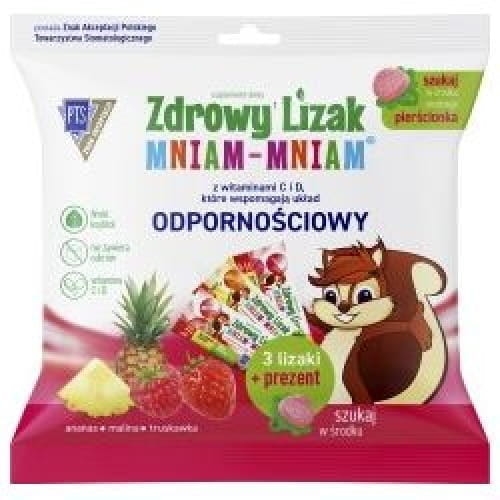 starpharma-zdrowy-lizak-mniam-mniam-3-szt.-prezent.jpg