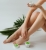 anty-tarka-kuracja -suche-popękane-pięty-50-ml.jpg