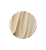 anty-tarka-kuracja -suche-popękane-pięty-50-ml.png