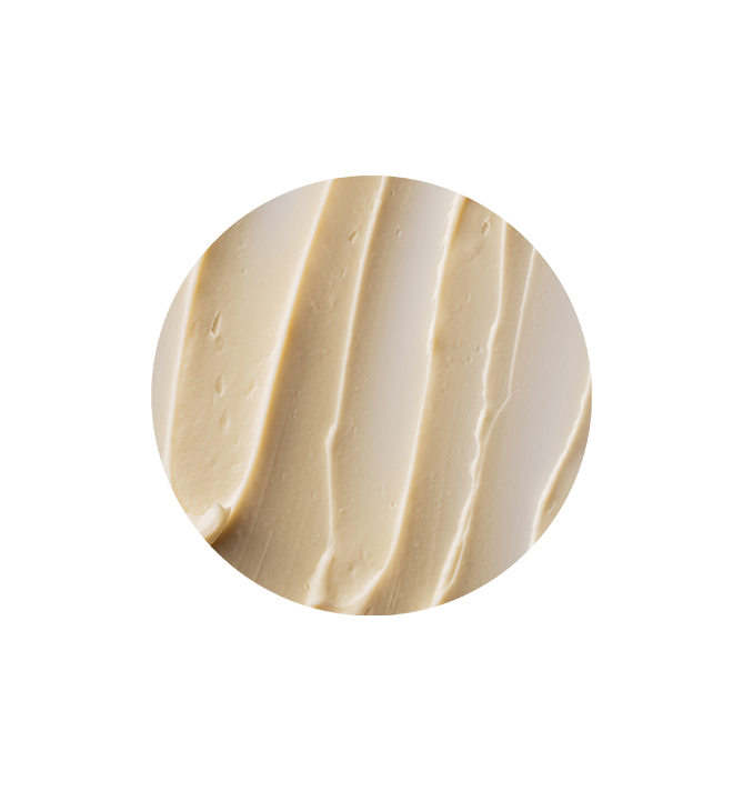 anty-tarka-kuracja -suche-popękane-pięty-50-ml.png
