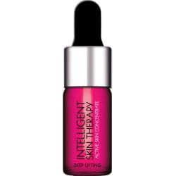 Beauty Face Ist Serum Liftingujące 10Ml do twarzy