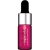 Beauty Face Ist Serum Liftingujące 10Ml do twarzy