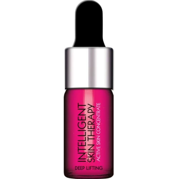 Beauty Face Ist Serum Liftingujące 10Ml do twarzy