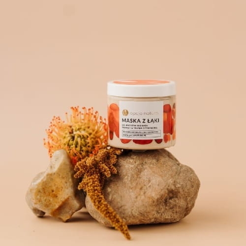 opcja-natura-naska-z-łąki-do-włósów-suchych-granat-trawa-cytrynowa-200-ml.jpg