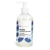 BIOŻEL do higieny intymnej z biofermentem – Opcja Natura 250 ml