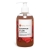 Szampon z Łąki – naturalny szampon do włosów suchych - 250ml