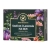 herbal-monasterium-szafran-lawenda-na-sen-30-kaps.jpg