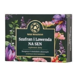 herbal-monasterium-szafran-lawenda-na-sen-30-kaps.jpg