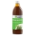 ekamedica młody jęczmień sok 500 ml