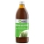 ekamedica-mlody-jeczmien-sok-500ml.webp