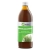 ekamedica-mlody-jeczmien-sok-500ml.webp