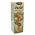 GORVITA Venal Spray 115 ml – ulga dla zmęczonych nóg