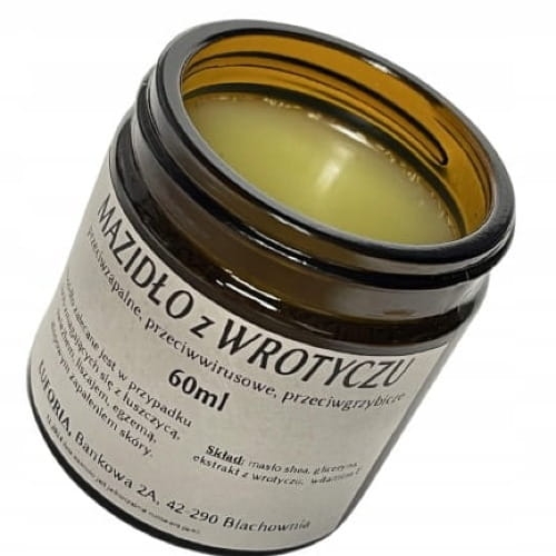mazidło-z-wrotyczu.60-ml.jpg