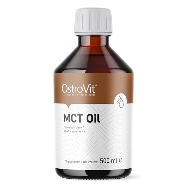 ostrovit-mct--oil-500-ml.webp