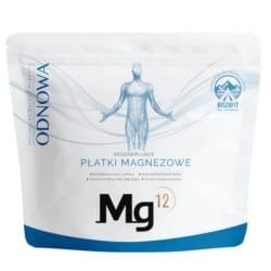 mg12-płatki-magnezowe-do-kąpieli-odnowa-1kg-biszofit.jpg