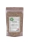watroba-500-g .webp