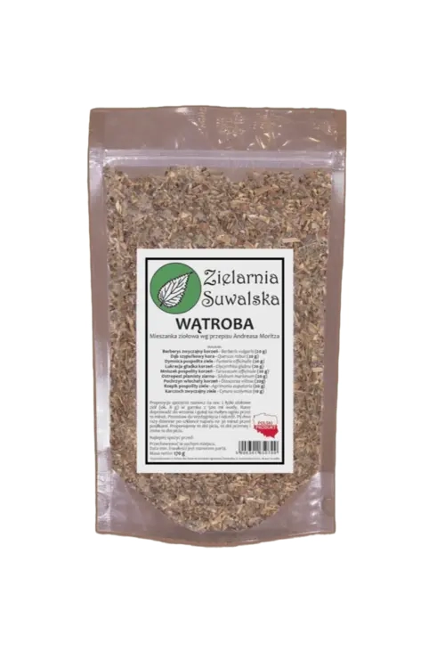 watroba-500-g .webp