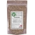 watroba-500-g.webp