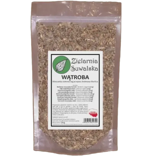 watroba-500-g.webp