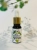 ekoona-olejek-ze-sliwki-kakadu-10-ml.webp