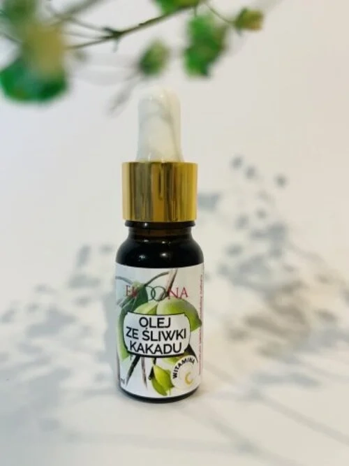 ekoona-olejek-ze-sliwki-kakadu-10-ml.webp