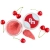 peeling-czereśnia-z-kaszmirem– -peeling-cukrowy-do-ciała-250-g.webp