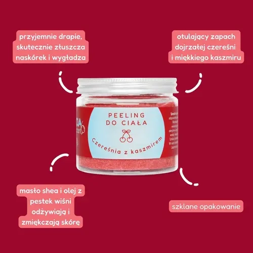 peeling-czereśnia-z-kaszmirem– -peeling-cukrowy-do-ciała-250-g.webp