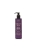 czarny-bez-mleczko-do-ciala-250ml.webp