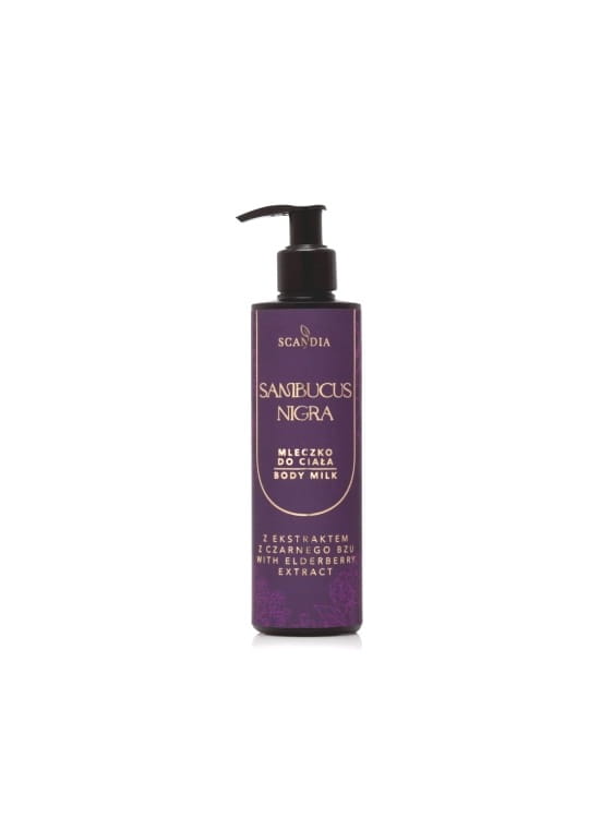 czarny-bez-mleczko-do-ciala-250ml.webp