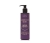 czarny-bez-mleczko-do-ciala-250ml.jpg