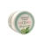 ekoona-dezodorant-w-kremie-bergamotka.webp