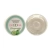 ekoona-dezodorant-w-kremie-bergamotka.webp