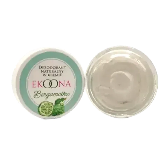 ekoona-dezodorant-w-kremie-bergamotka.webp