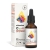 aura-herbals-witamina-c-dla-dziec-30-ml.jpg