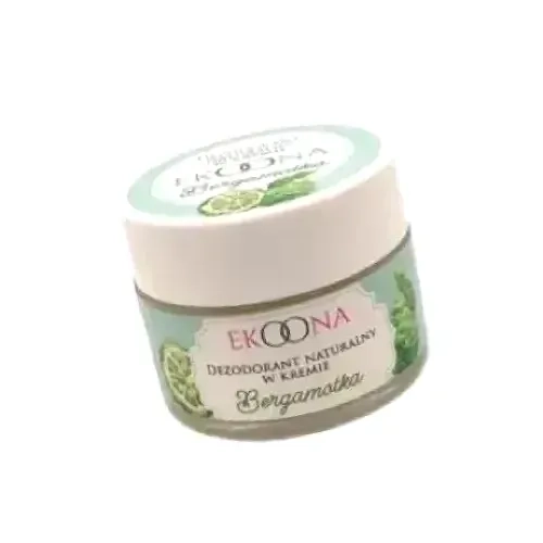 ekoona-dezodorant-w-kremie-bergamotka.webp