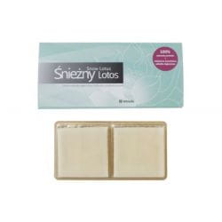 śnieżny-lotos-wkładki-higieniczne-2-szt.jpg
