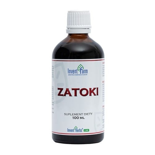 zatoki-100-ml.webp