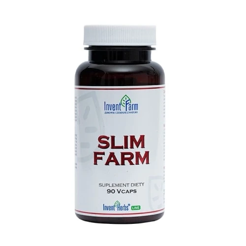 Slim-Invent (1).webp