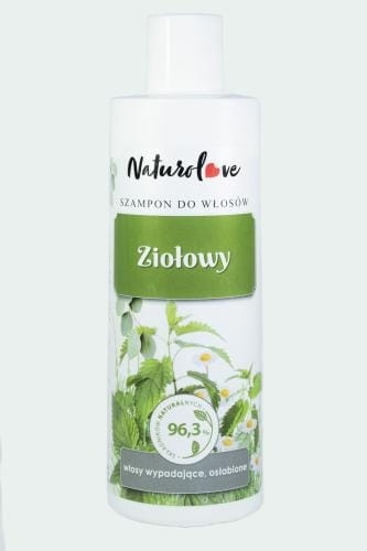 szampon-do-włosów-ziołowy-280ml