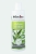 szampon zielona herbata naturolove 280 ml